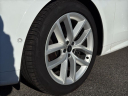 Thumbnail image of 2023 Land Rover Range Rover Sport at Northstar Mitsubishi