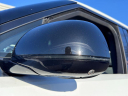 Thumbnail image of 2023 Land Rover Range Rover Sport at Northstar Mitsubishi