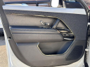 Thumbnail image of 2023 Land Rover Range Rover Sport at Northstar Mitsubishi