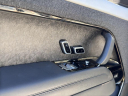 Thumbnail image of 2023 Land Rover Range Rover Sport at Northstar Mitsubishi