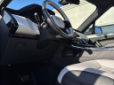 Thumbnail image of 2023 Land Rover Range Rover Sport at Northstar Mitsubishi