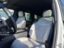 Thumbnail image of 2023 Land Rover Range Rover Sport at Northstar Mitsubishi