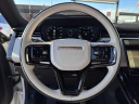 Thumbnail image of 2023 Land Rover Range Rover Sport at Northstar Mitsubishi