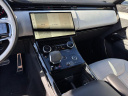Thumbnail image of 2023 Land Rover Range Rover Sport at Northstar Mitsubishi