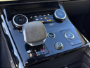 Thumbnail image of 2023 Land Rover Range Rover Sport at Northstar Mitsubishi