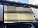 Thumbnail image of 2023 Land Rover Range Rover Sport at Northstar Mitsubishi