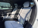 Thumbnail image of 2023 Land Rover Range Rover Sport at Northstar Mitsubishi
