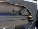 Thumbnail image of 2023 Land Rover Range Rover Sport at Northstar Mitsubishi