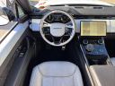 Thumbnail image of 2023 Land Rover Range Rover Sport at Northstar Mitsubishi