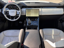 Thumbnail image of 2023 Land Rover Range Rover Sport at Northstar Mitsubishi