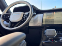 Thumbnail image of 2023 Land Rover Range Rover Sport at Northstar Mitsubishi