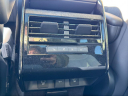 Thumbnail image of 2023 Land Rover Range Rover Sport at Northstar Mitsubishi