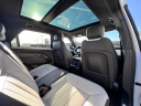 Thumbnail image of 2023 Land Rover Range Rover Sport at Northstar Mitsubishi