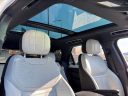 Thumbnail image of 2023 Land Rover Range Rover Sport at Northstar Mitsubishi