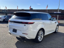 Thumbnail image of 2023 Land Rover Range Rover Sport at Northstar Mitsubishi