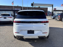 Thumbnail image of 2023 Land Rover Range Rover Sport at Northstar Mitsubishi