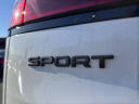 Thumbnail image of 2023 Land Rover Range Rover Sport at Northstar Mitsubishi