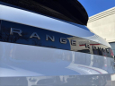 Thumbnail image of 2023 Land Rover Range Rover Sport at Northstar Mitsubishi