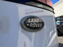 Thumbnail image of 2023 Land Rover Range Rover Sport at Northstar Mitsubishi