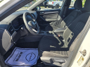 Thumbnail image of 2022 Volkswagen Jetta at Friendship Nissan, Chrysler, Dodge, Jeep, Ram