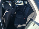 Thumbnail image of 2022 Volkswagen Jetta at Friendship Nissan, Chrysler, Dodge, Jeep, Ram