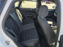 Thumbnail image of 2022 Volkswagen Jetta at Friendship Nissan, Chrysler, Dodge, Jeep, Ram