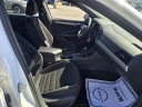 Thumbnail image of 2022 Volkswagen Jetta at Friendship Nissan, Chrysler, Dodge, Jeep, Ram