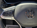 Thumbnail image of 2022 Volkswagen Jetta at Friendship Nissan, Chrysler, Dodge, Jeep, Ram