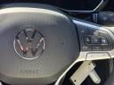 Thumbnail image of 2022 Volkswagen Jetta at Friendship Nissan, Chrysler, Dodge, Jeep, Ram