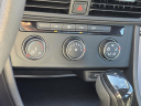 Thumbnail image of 2022 Volkswagen Jetta at Friendship Nissan, Chrysler, Dodge, Jeep, Ram