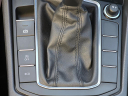 Thumbnail image of 2022 Volkswagen Jetta at Friendship Nissan, Chrysler, Dodge, Jeep, Ram