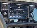 Thumbnail image of 2022 Volkswagen Jetta at Friendship Nissan, Chrysler, Dodge, Jeep, Ram