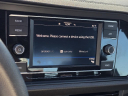 Thumbnail image of 2022 Volkswagen Jetta at Friendship Nissan, Chrysler, Dodge, Jeep, Ram