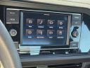 Thumbnail image of 2022 Volkswagen Jetta at Friendship Nissan, Chrysler, Dodge, Jeep, Ram