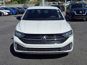 Thumbnail image of 2022 Volkswagen Jetta at Friendship Nissan, Chrysler, Dodge, Jeep, Ram