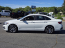 Thumbnail image of 2022 Volkswagen Jetta at Friendship Nissan, Chrysler, Dodge, Jeep, Ram
