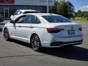 Thumbnail image of 2022 Volkswagen Jetta at Friendship Nissan, Chrysler, Dodge, Jeep, Ram