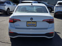 Thumbnail image of 2022 Volkswagen Jetta at Friendship Nissan, Chrysler, Dodge, Jeep, Ram