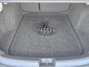 Thumbnail image of 2022 Volkswagen Jetta at Friendship Nissan, Chrysler, Dodge, Jeep, Ram