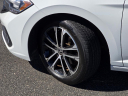 Thumbnail image of 2022 Volkswagen Jetta at Friendship Nissan, Chrysler, Dodge, Jeep, Ram