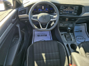 Thumbnail image of 2022 Volkswagen Jetta at Friendship Nissan, Chrysler, Dodge, Jeep, Ram