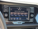 Thumbnail image of 2022 Volkswagen Jetta at Friendship Nissan, Chrysler, Dodge, Jeep, Ram