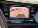 Thumbnail image of 2022 Volkswagen Jetta at Friendship Nissan, Chrysler, Dodge, Jeep, Ram