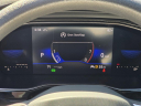 Thumbnail image of 2022 Volkswagen Jetta at Friendship Nissan, Chrysler, Dodge, Jeep, Ram
