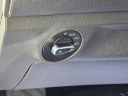 Thumbnail image of 2022 Volkswagen Jetta at Friendship Nissan, Chrysler, Dodge, Jeep, Ram