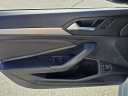 Thumbnail image of 2022 Volkswagen Jetta at Friendship Nissan, Chrysler, Dodge, Jeep, Ram