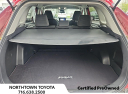 Thumbnail image of 2023 Toyota RAV4 at Northtown Toyota Volkswagen