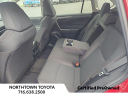 Thumbnail image of 2023 Toyota RAV4 at Northtown Toyota Volkswagen