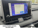 Thumbnail image of 2023 Toyota RAV4 at Northtown Toyota Volkswagen