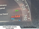 Thumbnail image of 2023 Toyota RAV4 at Northtown Toyota Volkswagen